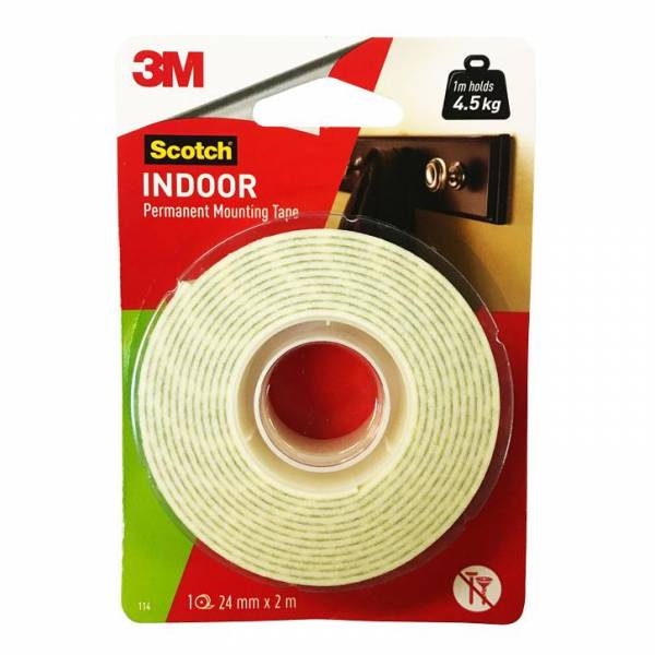 Stationery & Office Supplies