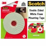 Stationery & Office Supplies