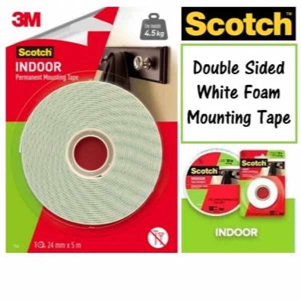 Stationery & Office Supplies