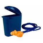 PPE & Safety Equipments