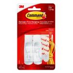 Stationery & Office Supplies