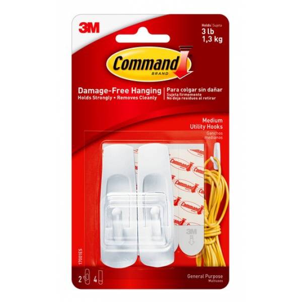 Stationery & Office Supplies