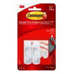 Adhesive Tapes