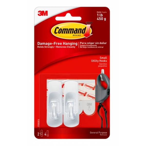Adhesive Tapes