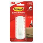 Stationery & Office Supplies