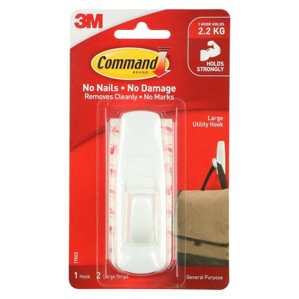 Stationery & Office Supplies