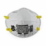 PPE & Safety Equipments