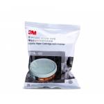PPE & Safety Equipments