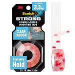 Stationery & Office Supplies