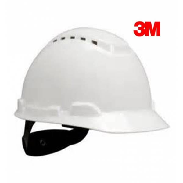 Face , Eyes , Head , Ears & Foot Protection