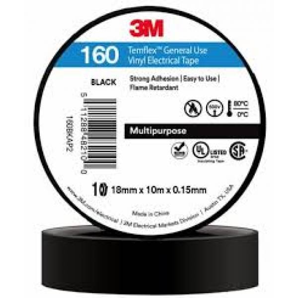 Stationery & Office Supplies