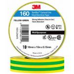 Stationery & Office Supplies