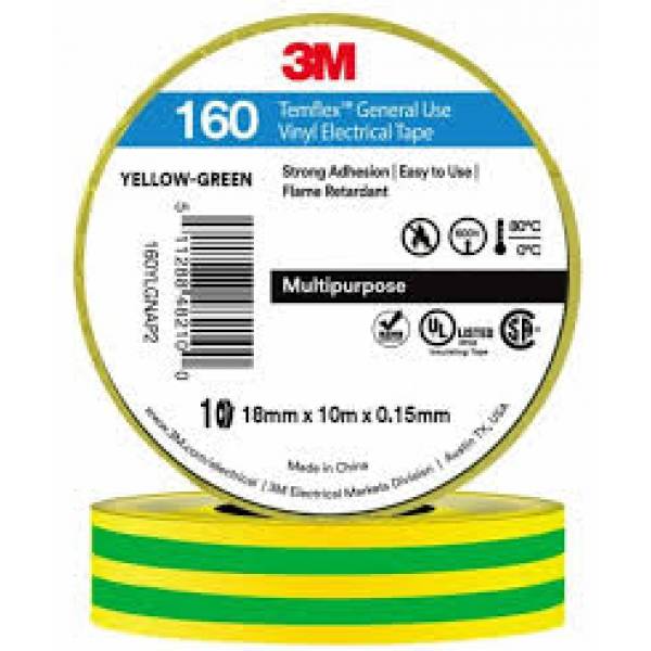 Stationery & Office Supplies