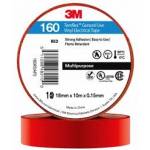 Stationery & Office Supplies