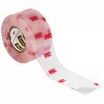 Adhesive Tapes