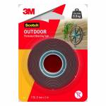 Stationery & Office Supplies