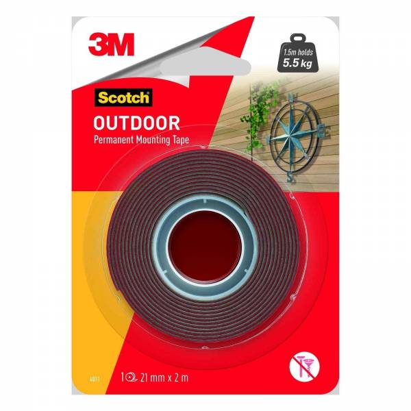 Stationery & Office Supplies