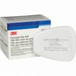 Respiratory Protection