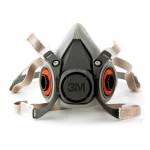 PPE & Safety Equipments