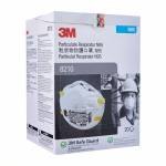 PPE & Safety Equipments
