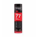 Adhesive Glues
