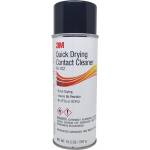 Grease, Lubricant Oils & Spray