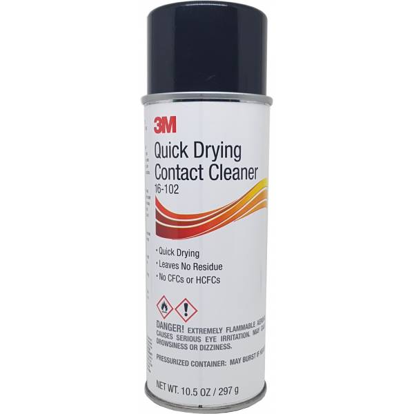 Grease, Lubricant Oils & Spray