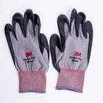 PPE & Safety Equipments