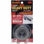 Stationery & Office Supplies