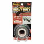 Stationery & Office Supplies
