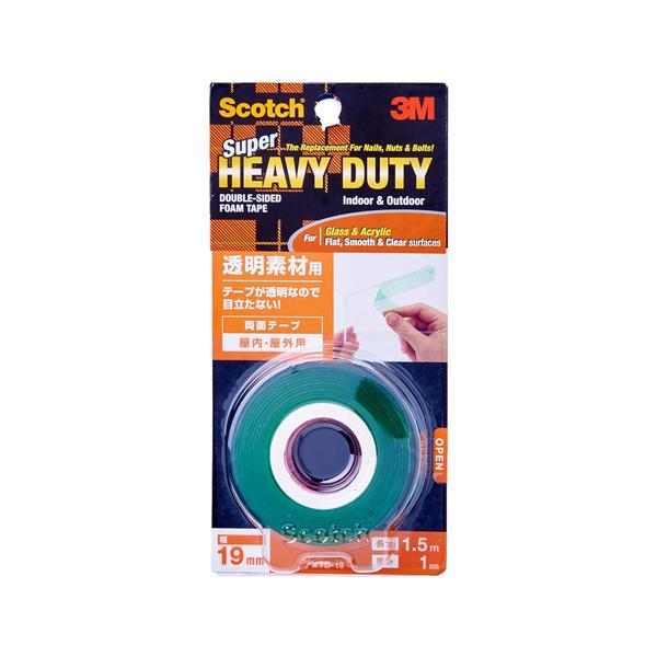 Adhesive Tapes