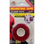 Stationery & Office Supplies