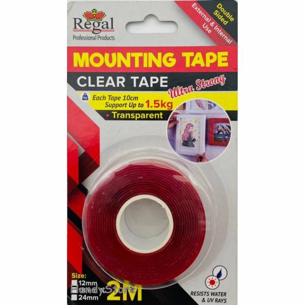 Stationery & Office Supplies