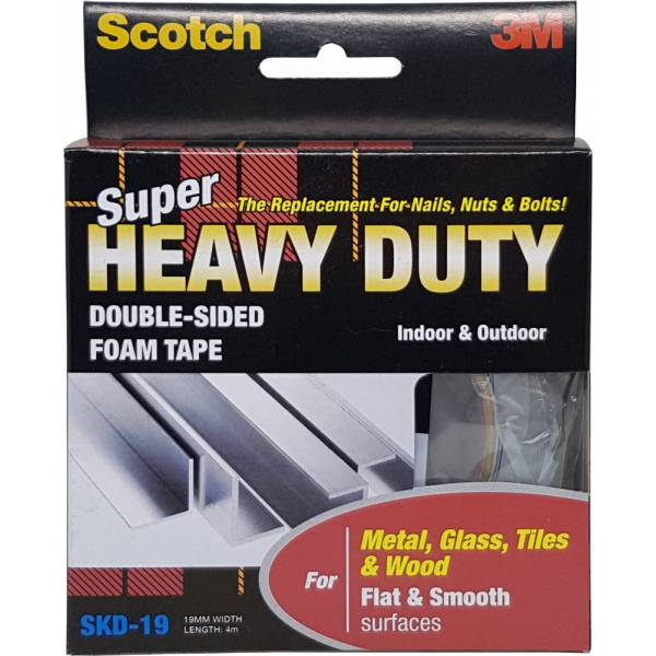 Adhesive Tapes