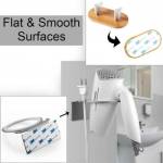 Adhesive Tapes