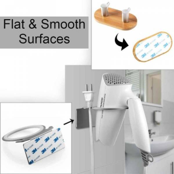 Adhesive Tapes