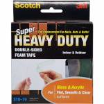 Stationery & Office Supplies
