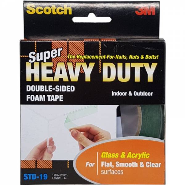 Stationery & Office Supplies