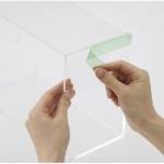 Stationery & Office Supplies