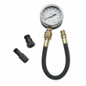 KD Compression Tester 2428 (USA)