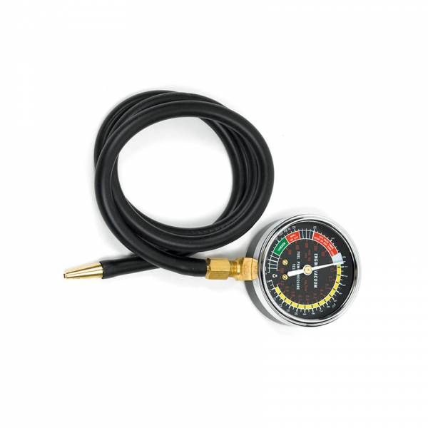 Automotive Tools