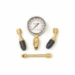 Automotive Tools