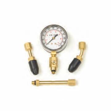 KD Universal Compression tester Kit 3305 (USA)