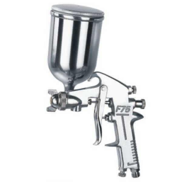 Pneumatic