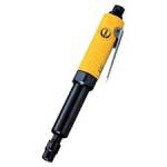 Air Tools