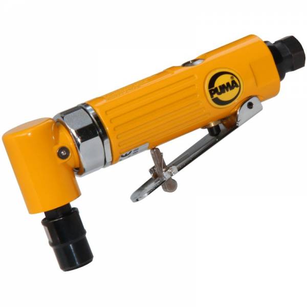 Pneumatic