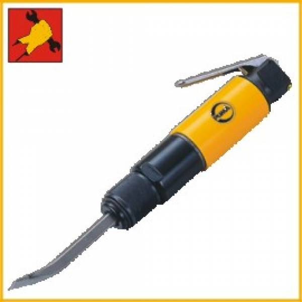 Pneumatic