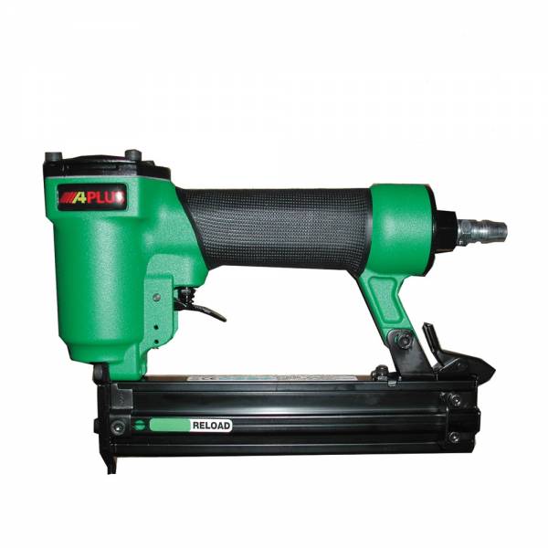 Pneumatic