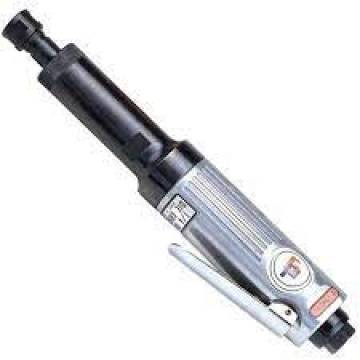 Gison 6mm Extended Air Die Grinder GP824EA