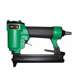 Air Tools